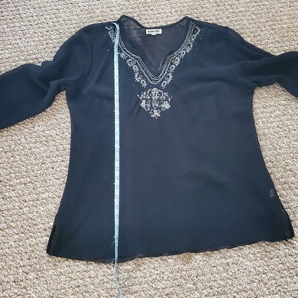 🖤Tunic🖤 - Picture 7 of 8